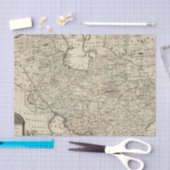 Persien 5 seidenpapier (Handwerk)