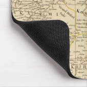 Persien 7 mousepad (Ecke)