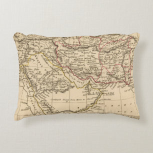 Persien, Arabien Dekokissen