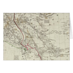 Persien, Osmanisches Reich