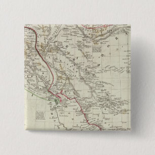 Persien, Osmanisches Reich Button