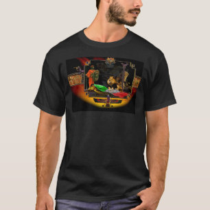Persien T-Shirt