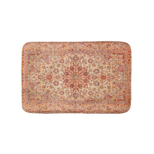 Persiencreme badematte