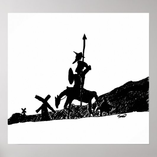 ¡Persigue tu sueño!/Folge deinem Traum! Poster (Vorne)