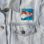 Persikatze Button (Beispiel)