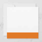 Persimmon-Banner:Einladung Einladung (Rückseite)