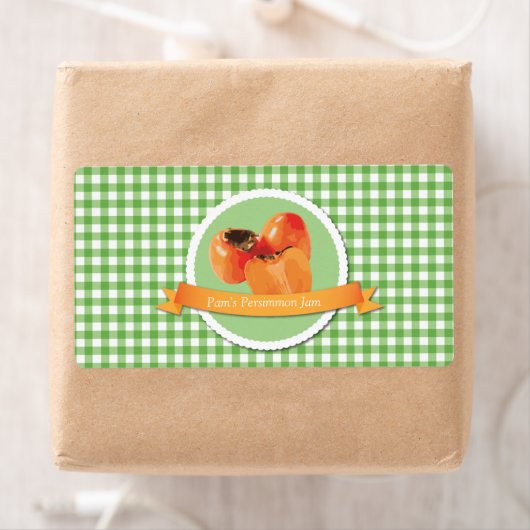 Persimmon-Jam-Canning-Label (Insitu)