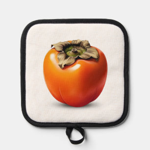 Persimmon Topflappen