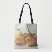 Persimmons Tasche (Vorderseite)