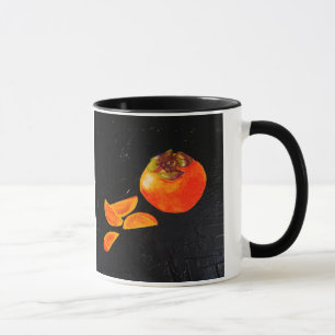 Persimone Tasse