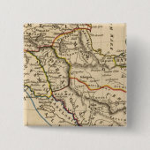Persis, Parthia, Armenien Button (Vorderseite)