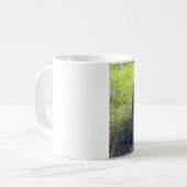 Persisch Kaffeetasse (Vorderseite Links)