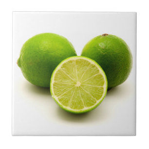 persisch Limon Fliese