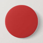 Persisch Red CA3433 Farbe mit der Option Name hinz Button (Vorderseite)