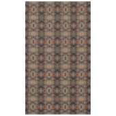 Persische Beautiful Old Pattern TrendCollection Tischdecke (Vorderseite)