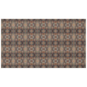 Persische Beautiful Old Pattern TrendCollection Tischdecke (Vorderseite (Horizontal))