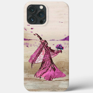 Persische Blumen  زهور فارس  iPhone-Hülle Case-Mate iPhone Hülle