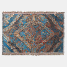 Persische Populäre schöne Sammlung alter Muster