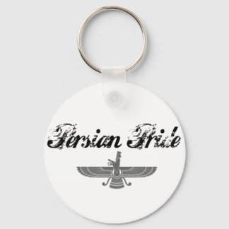 Persische Schlüsselkette Schlüsselanhänger