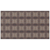 Persische schöne alte Muster Moderne Sammlung Tischdecke (Vorderseite (Horizontal))