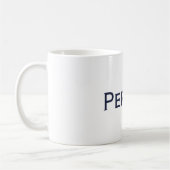 Persische Tasse (Links)