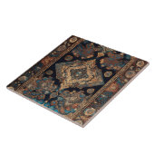 Persische trendy Beautiful Old Pattern Collection Fliese (Seite)