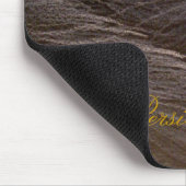 PERSISCHER CAT Mousepad (Ecke)
