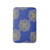 Persischer Entwurf Badematte (Vorderseite Vertikal)