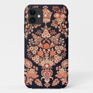 Persischer iPhone 5/5S Fall Case-Mate iPhone Hülle
