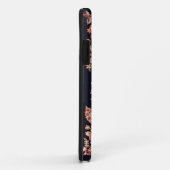 Persischer iPhone 5/5S Fall Case-Mate iPhone Hülle (Hinten/Rechts)