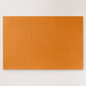 Persischer Orange, Sand Brown, Tan, Puzzle (Horizontal)