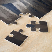 Persischer Palast Puzzle (Seite)