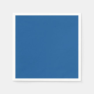 Persischer Personalisierter Trend - Hintergrund Serviette