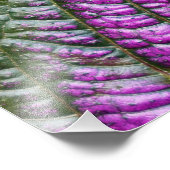 Persischer Schild (Ecke)