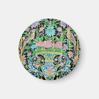Persisches Design Magnet