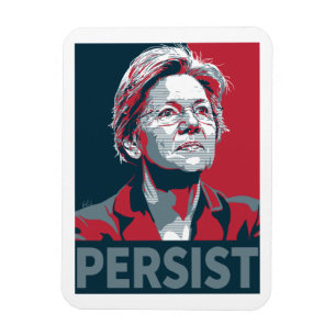 #Persist Magnet