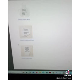 Person akzeptiert, dass sie geliebt wird. badhandtuch set