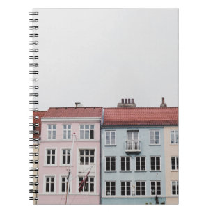 PERSON, DIE STRUKTURBILD MACHT NOTIZBLOCK