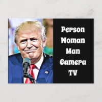 Person, Frau, Mann, Kamera, Fernsehen, lustiger An