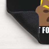 Person Frau Mann Kamera Tv 1  Mousepad (Ecke)