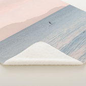 PERSON PADDLE BOARDING SHERPADECKE (3/4)