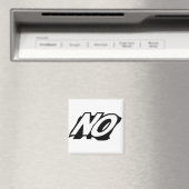 Persona, NO edition Magnet (In Situ (Geschirrspüler))
