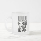 Persona non grata mattglastasse (Links)