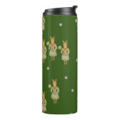 Personaje thermosbecher (Nach links gedreht)