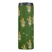 Personaje thermosbecher (Rückseite)