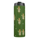 Personaje  thermosbecher (Vorderseite)