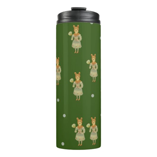 Personaje  thermosbecher (Vorderseite)