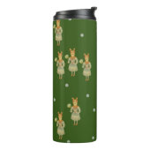 Personaje  thermosbecher (Nach links gedreht)