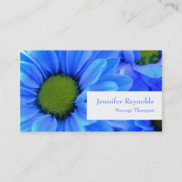 Personal Business Card Visitenkarte