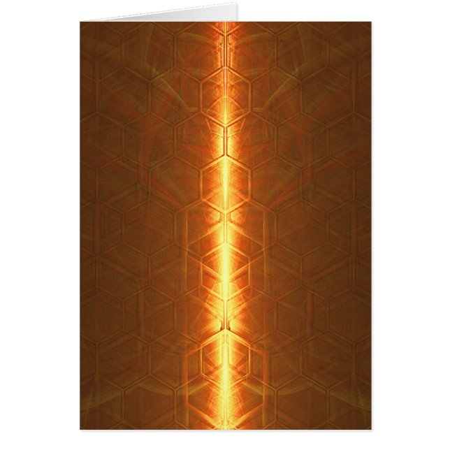 Personal des Engels Metatron (Vorne)